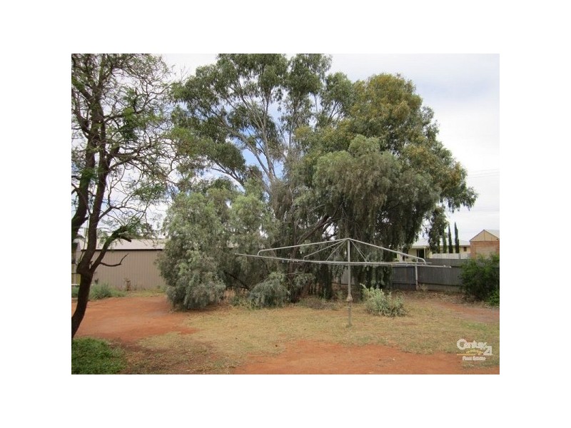 486 Cummins Street, Broken Hill NSW 2880