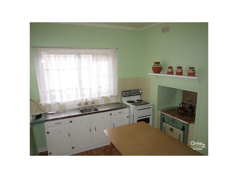 486 Cummins Street, Broken Hill NSW 2880