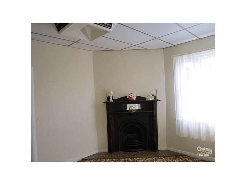 486 Cummins Street, Broken Hill NSW 2880