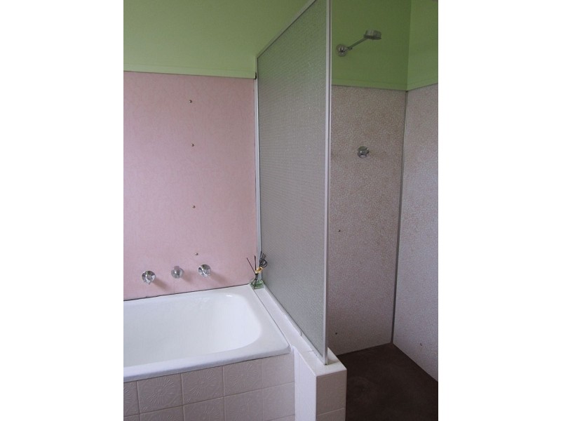 486 Cummins Street, Broken Hill NSW 2880