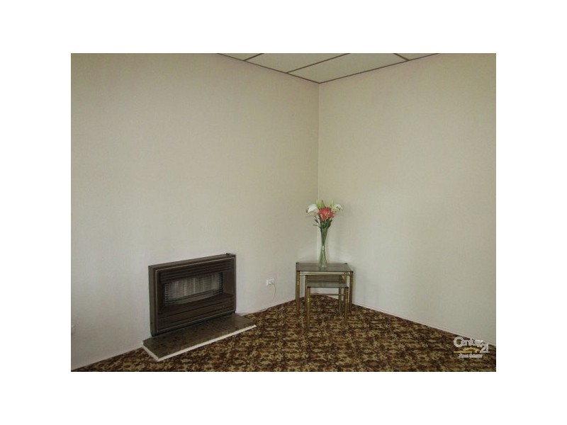 486 Cummins Street, Broken Hill NSW 2880