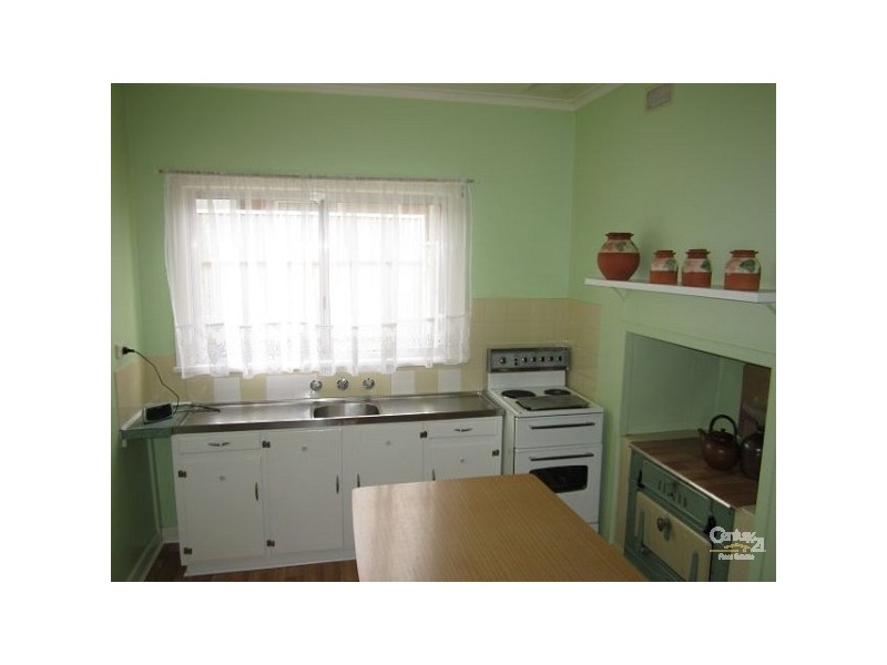 486 Cummins Street, Broken Hill NSW 2880