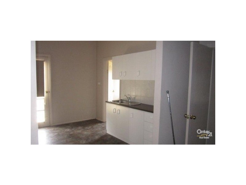 162 CHAPPLE LANE, Broken Hill NSW 2880