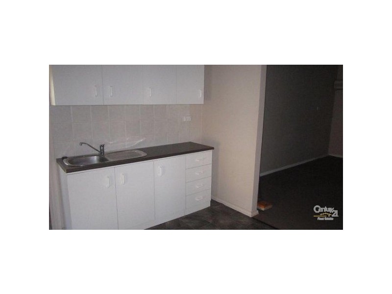 162 CHAPPLE LANE, Broken Hill NSW 2880