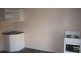 162 CHAPPLE LANE, Broken Hill NSW 2880