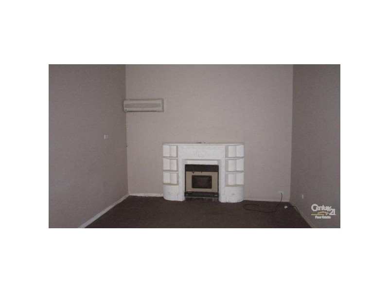 162 CHAPPLE LANE, Broken Hill NSW 2880