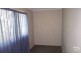 162 CHAPPLE LANE, Broken Hill NSW 2880