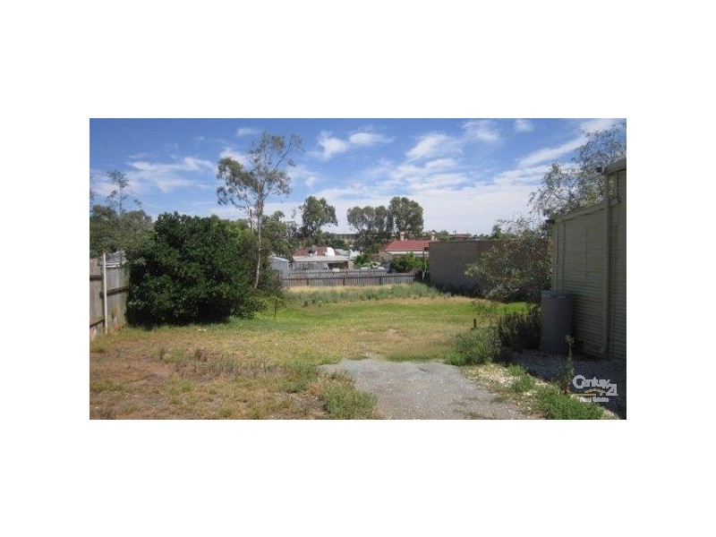 162 CHAPPLE LANE, Broken Hill NSW 2880