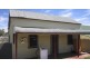 162 CHAPPLE LANE, Broken Hill NSW 2880