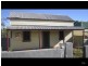 162 CHAPPLE LANE, Broken Hill NSW 2880