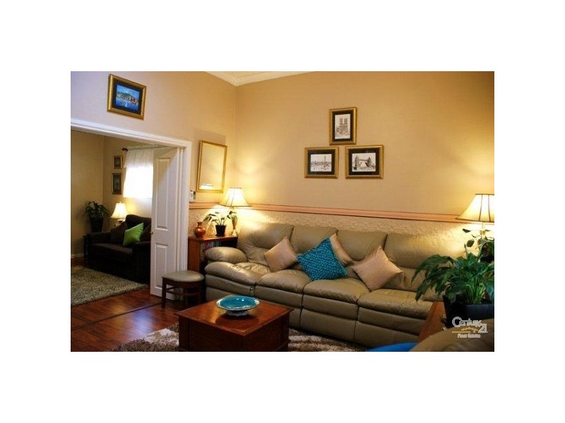 696 Argent Street, Broken Hill NSW 2880