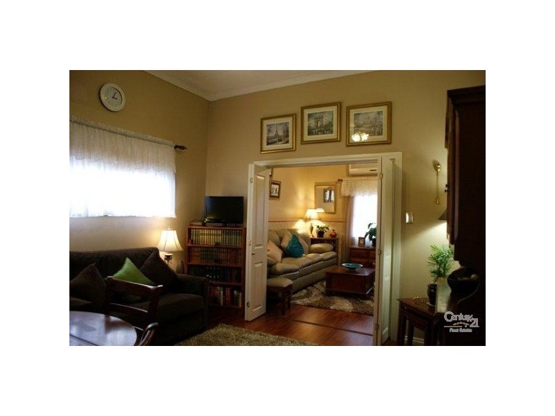 696 Argent Street, Broken Hill NSW 2880