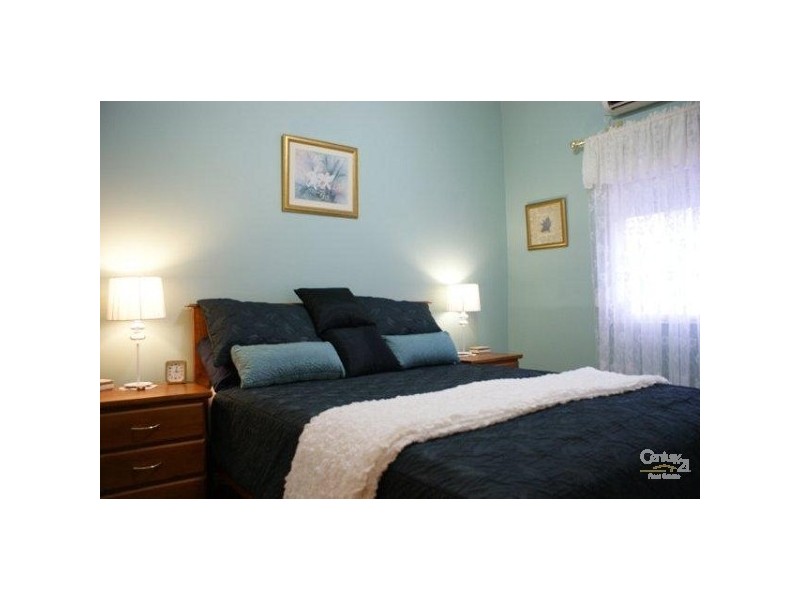 696 Argent Street, Broken Hill NSW 2880