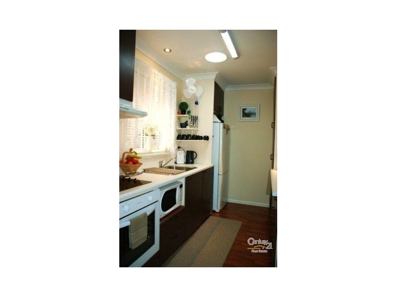 696 Argent Street, Broken Hill NSW 2880