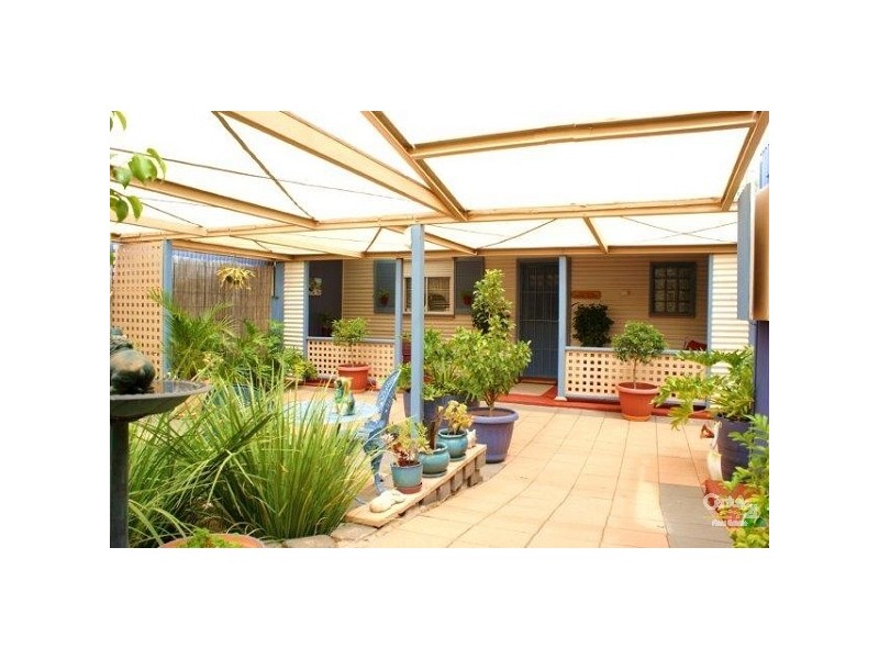 696 Argent Street, Broken Hill NSW 2880