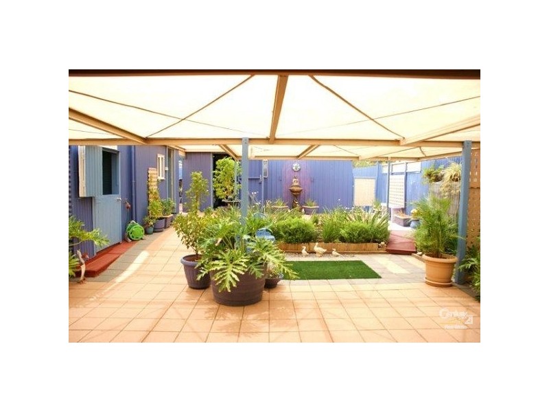 696 Argent Street, Broken Hill NSW 2880