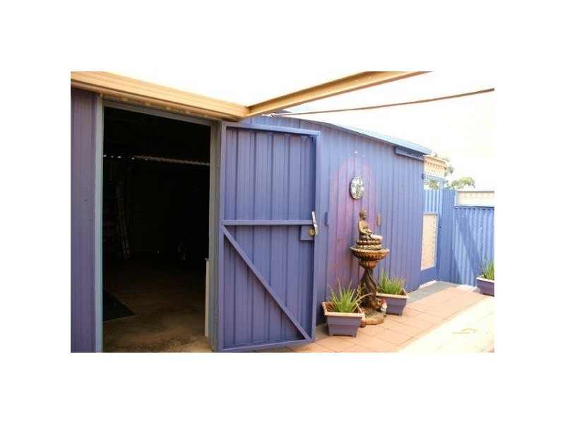 696 Argent Street, Broken Hill NSW 2880