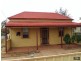 71 Hebbard Street, Broken Hill NSW 2880