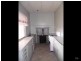 71 Hebbard Street, Broken Hill NSW 2880