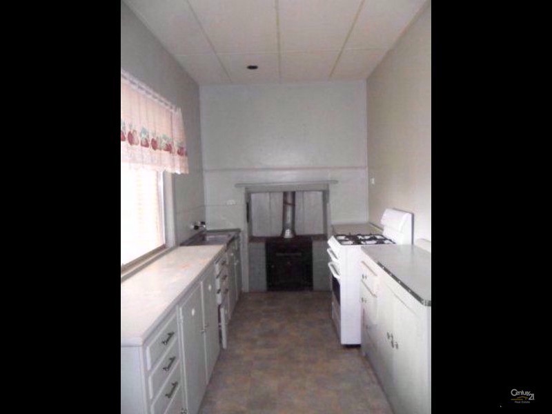 71 Hebbard Street, Broken Hill NSW 2880