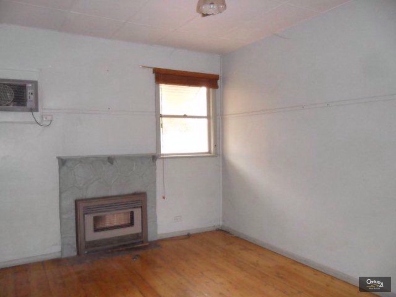 71 Hebbard Street, Broken Hill NSW 2880