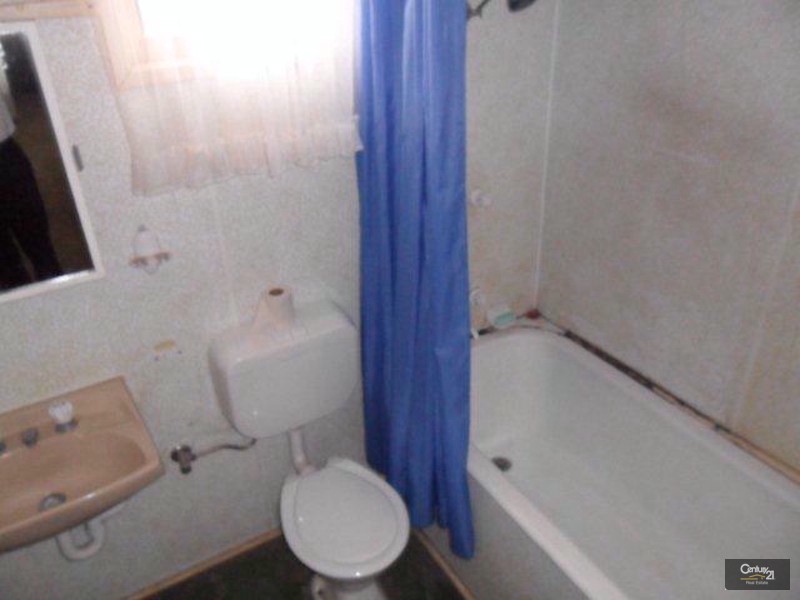 71 Hebbard Street, Broken Hill NSW 2880