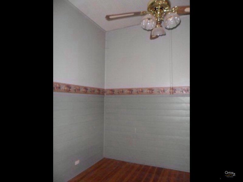 71 Hebbard Street, Broken Hill NSW 2880