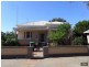 157 Newton Street, Broken Hill NSW 2880