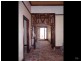 157 Newton Street, Broken Hill NSW 2880