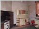 157 Newton Street, Broken Hill NSW 2880
