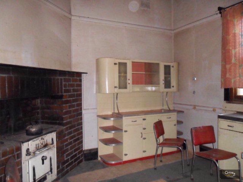 157 Newton Street, Broken Hill NSW 2880