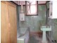 157 Newton Street, Broken Hill NSW 2880