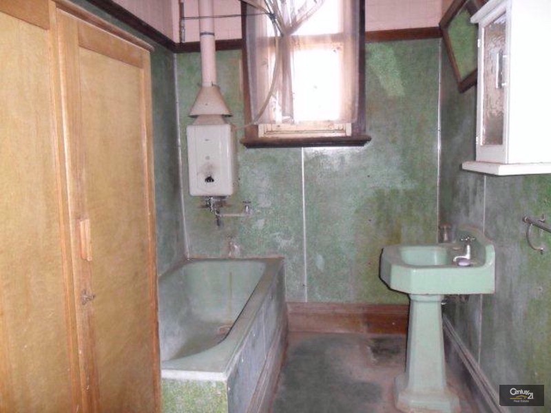 157 Newton Street, Broken Hill NSW 2880