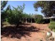 157 Newton Street, Broken Hill NSW 2880