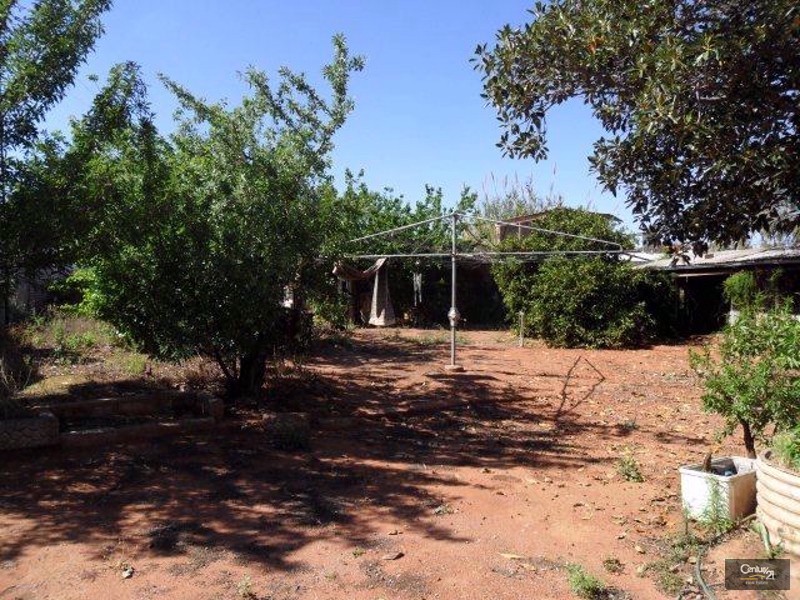 157 Newton Street, Broken Hill NSW 2880