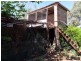 157 Newton Street, Broken Hill NSW 2880