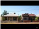 251 – 255 Williams Street, Broken Hill NSW 2880