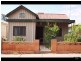 251 – 255 Williams Street, Broken Hill NSW 2880