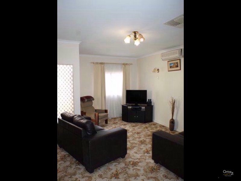 251 – 255 Williams Street, Broken Hill NSW 2880