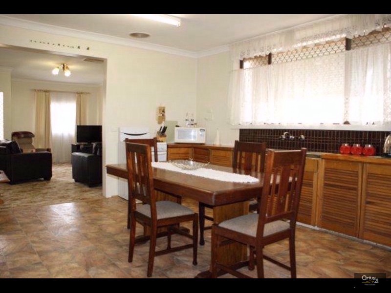 251 – 255 Williams Street, Broken Hill NSW 2880