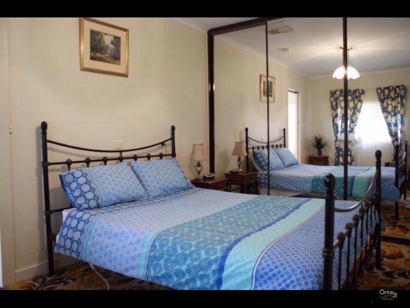 251 – 255 Williams Street, Broken Hill NSW 2880