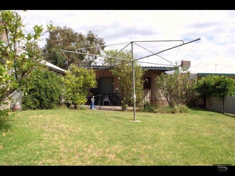 251 – 255 Williams Street, Broken Hill NSW 2880