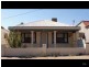 251 – 255 Williams Street, Broken Hill NSW 2880