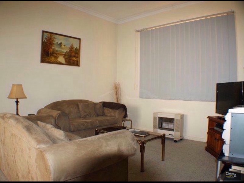 251 – 255 Williams Street, Broken Hill NSW 2880