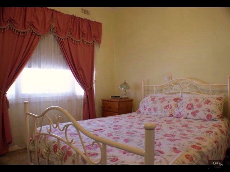 251 – 255 Williams Street, Broken Hill NSW 2880