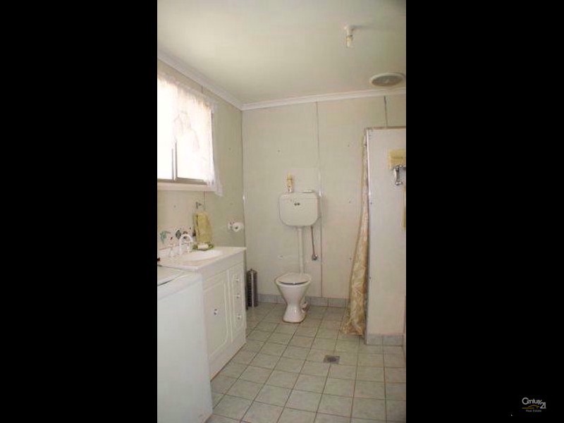 251 – 255 Williams Street, Broken Hill NSW 2880