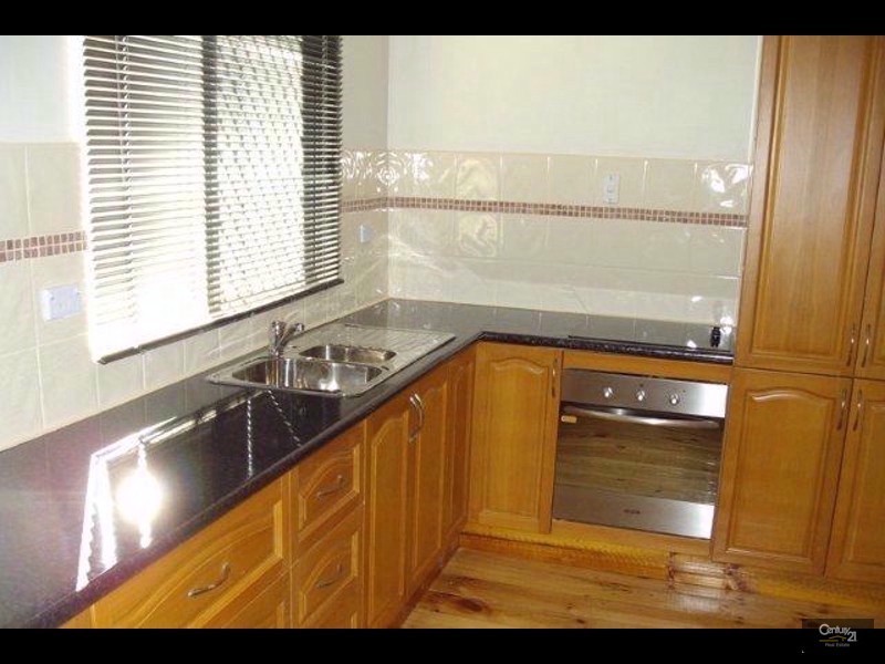 158 Ryan Lane, Broken Hill NSW 2880