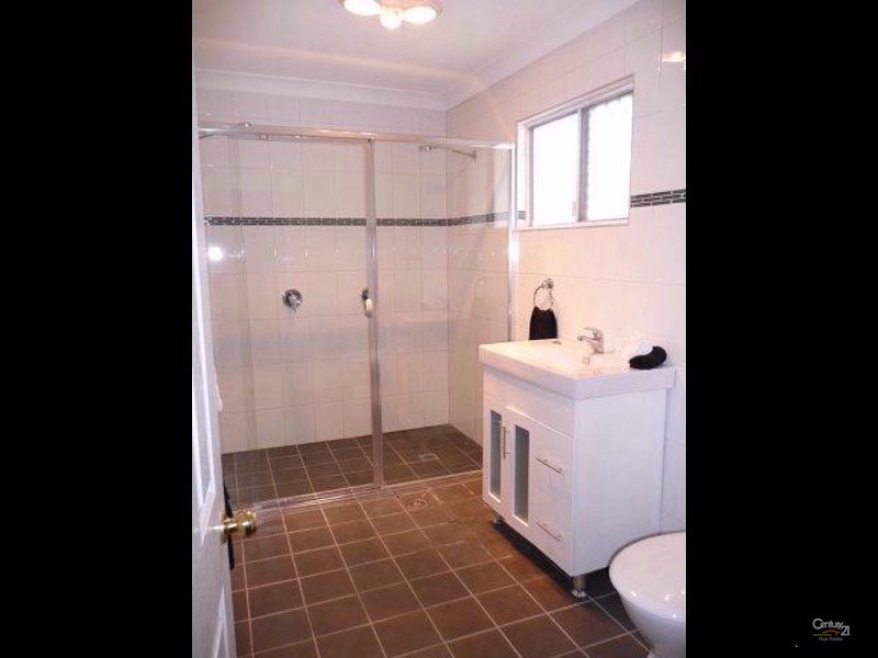 158 Ryan Lane, Broken Hill NSW 2880