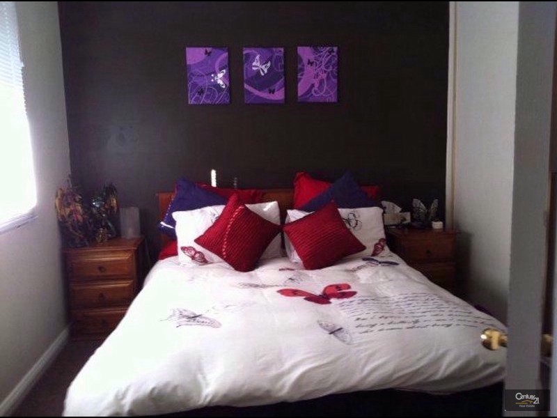 158 Ryan Lane, Broken Hill NSW 2880