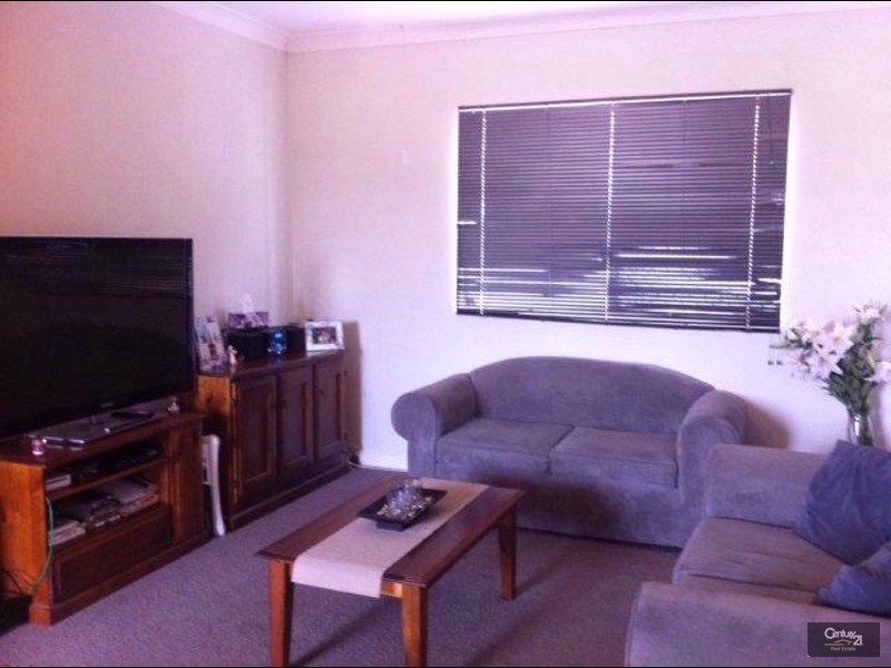 158 Ryan Lane, Broken Hill NSW 2880